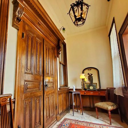National Important Cultural Propertytachikawake Tachikawa Family'S House Hakodate Extérieur photo