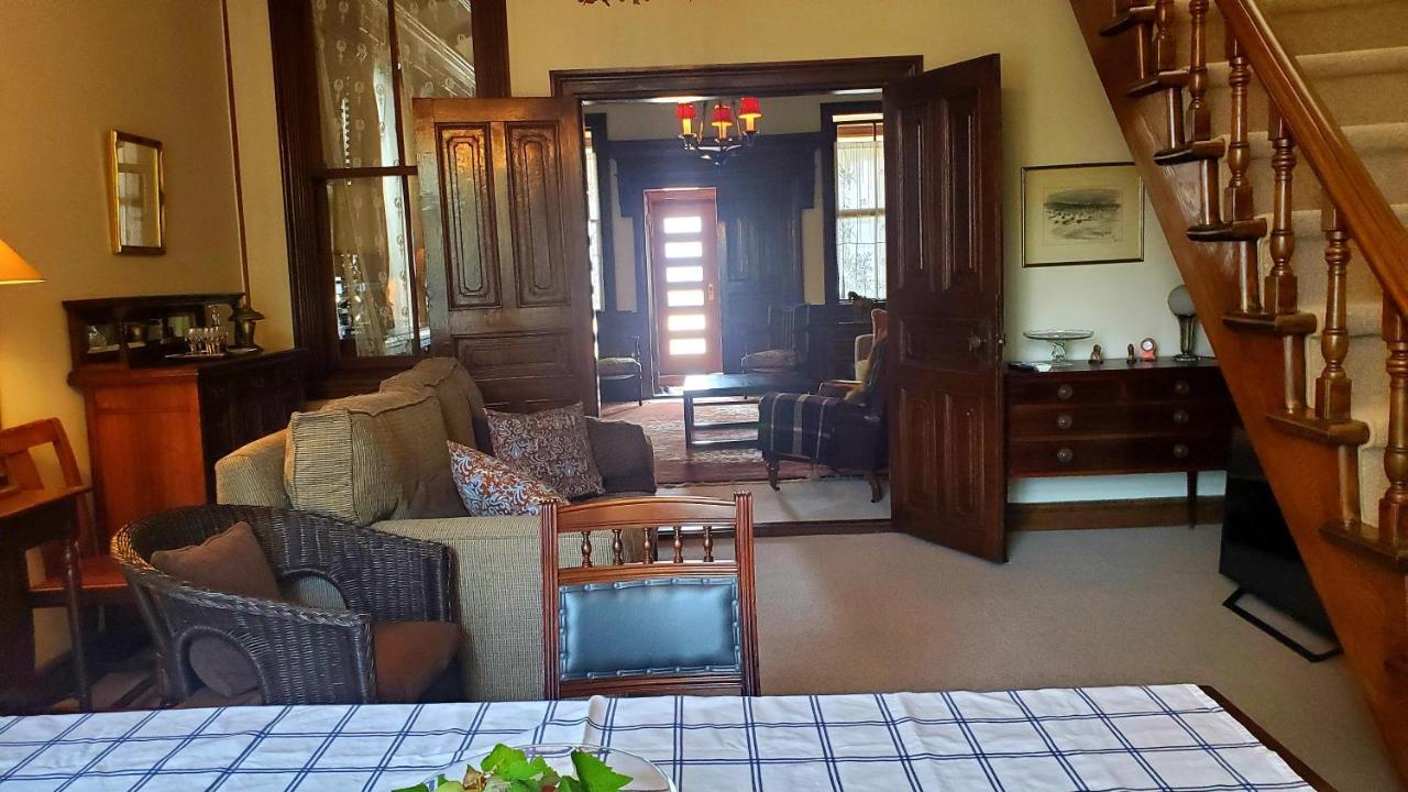 National Important Cultural Propertytachikawake Tachikawa Family'S House Hakodate Extérieur photo