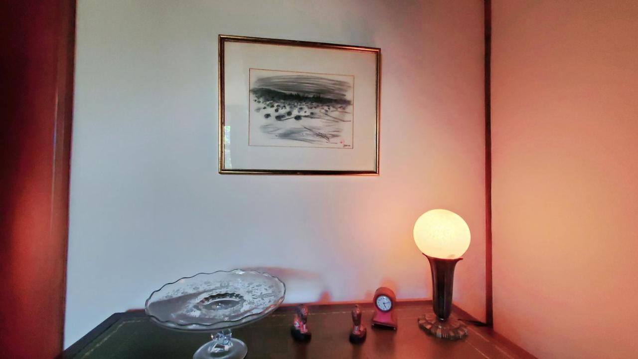 National Important Cultural Propertytachikawake Tachikawa Family'S House Hakodate Extérieur photo