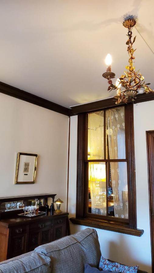 National Important Cultural Propertytachikawake Tachikawa Family'S House Hakodate Extérieur photo