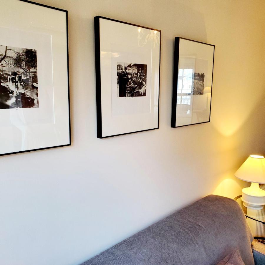 National Important Cultural Propertytachikawake Tachikawa Family'S House Hakodate Extérieur photo