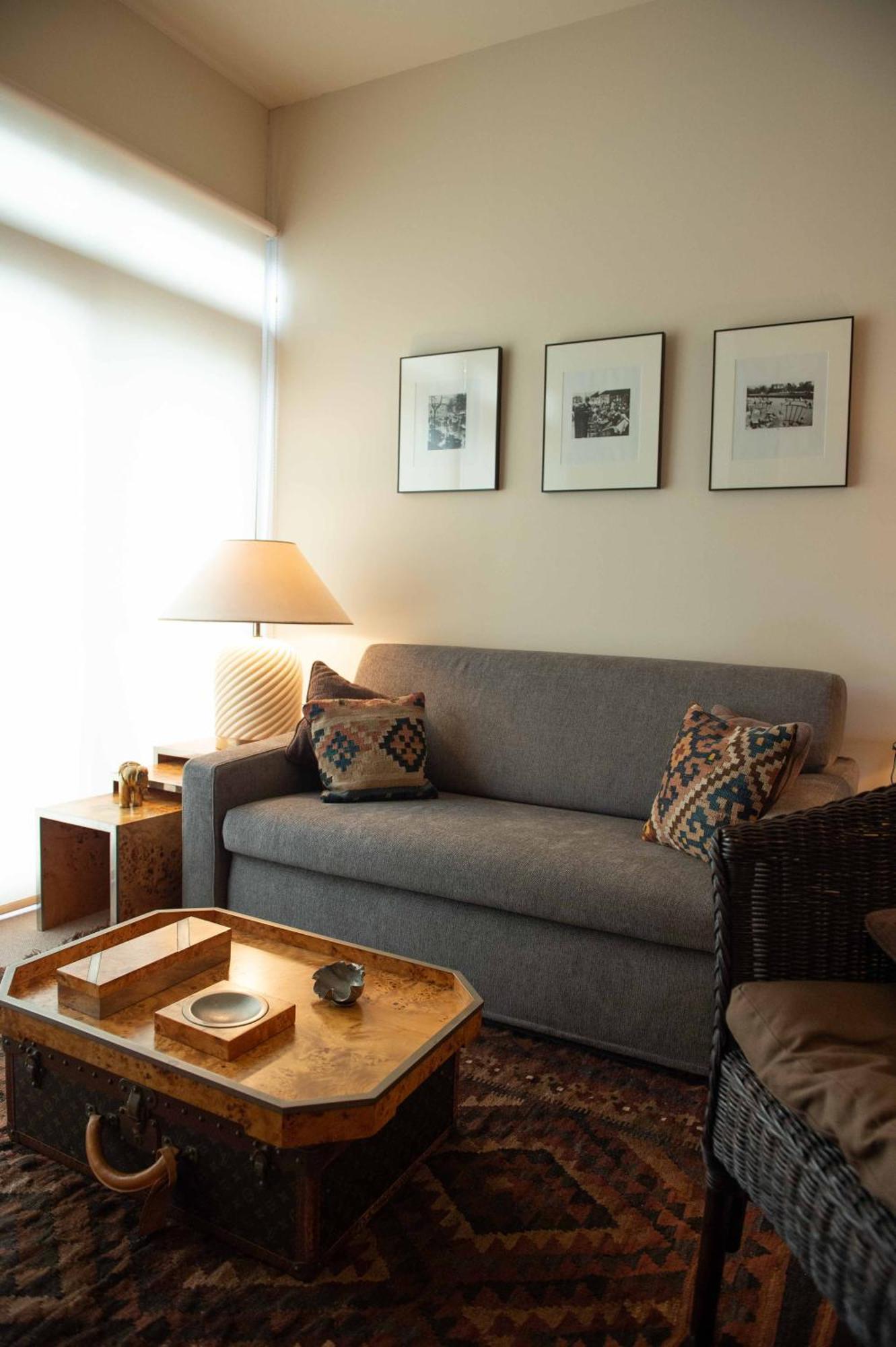 National Important Cultural Propertytachikawake Tachikawa Family'S House Hakodate Extérieur photo