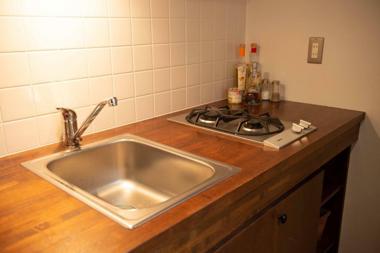 National Important Cultural Propertytachikawake Tachikawa Family'S House Hakodate Extérieur photo