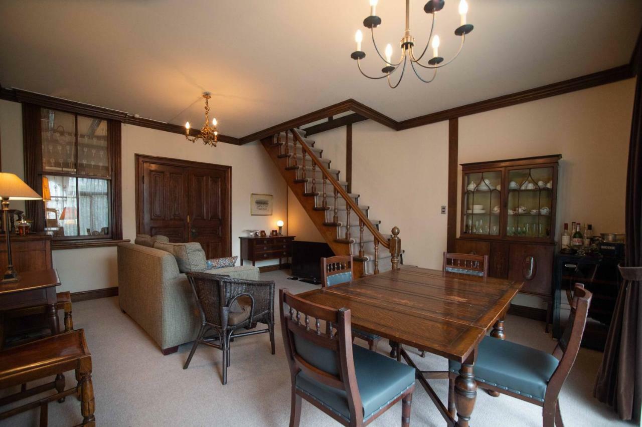 National Important Cultural Propertytachikawake Tachikawa Family'S House Hakodate Extérieur photo